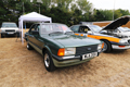 SCS-Worthing-Aug-2026